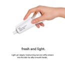 Abib Hand Crème Type F Fragrant Tube #SCENTLESS 50ml - EmpressKorea