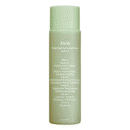 Abib Heartleaf Calming Toner Skin Booster 200ml - EmpressKorea