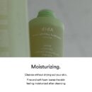 Abib Heartleaf Calming Toner Skin Booster 200ml - EmpressKorea