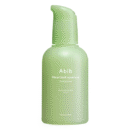 Abib Heartleaf Essence Calming Pump 50ml - EmpressKorea