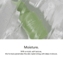Abib Heartleaf Essence Calming Pump 50ml - EmpressKorea