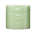 Abib Heartleaf Spot Pad Calming Touch 150ml(80Pads) - EmpressKorea