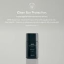 Abib Heartleaf Sun Essence Calming Drop SPF 50+ PA++++ 50ml - EmpressKorea