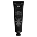 Abib Hydration Gel Water Tube 75ml - EmpressKorea