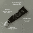 Abib Hydration Gel Water Tube 75ml - EmpressKorea