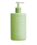 Abib Mild Acidic Body Cleanser Heartleaf Body Wash 470mL - EmpressKorea