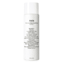 Abib Rebalancing Emulsion Skin Booster 200ml - EmpressKorea