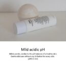 Abib Rebalancing Emulsion Skin Booster 200ml - EmpressKorea