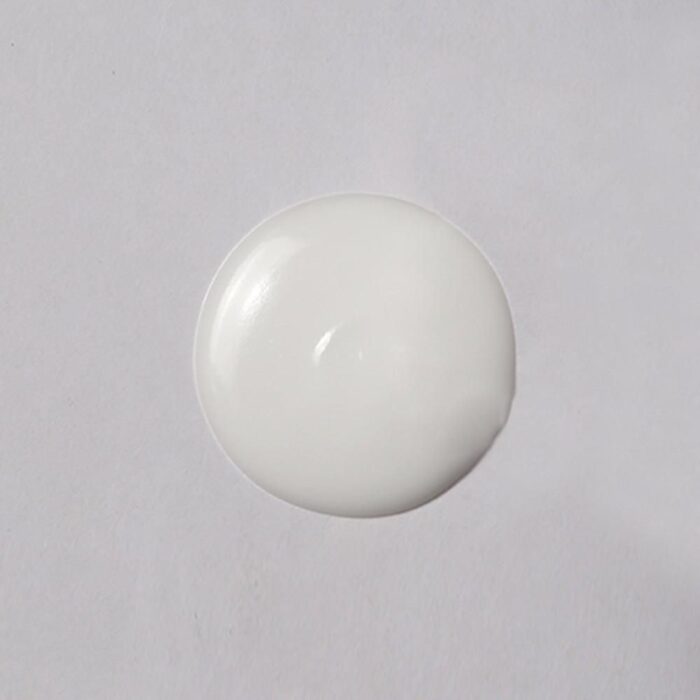 Abib Rebalancing Emulsion Skin Booster 200ml - EmpressKorea