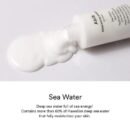 Abib Rebalancing Emulsion Skin Booster 200ml - EmpressKorea