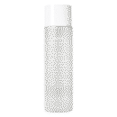 Abib Rebalancing Toner Skin Booster 200ml - EmpressKorea