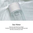 Abib Rebalancing Toner Skin Booster 200ml - EmpressKorea
