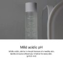 Abib Rebalancing Toner Skin Booster 200ml - EmpressKorea