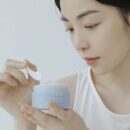 Abib Sedum Hyaluron Crème Hydrating Pot 80ml - EmpressKorea