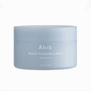 Abib Sedum Hyaluron Crème Hydrating Pot 80ml - EmpressKorea