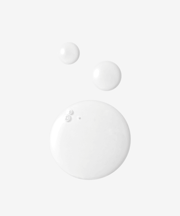 About Me Kakadu C Dark Spot Serum 50ml - EmpressKorea