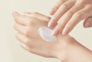 About Me Rice Makgeolli Ceramide Cream 85ml - EmpressKorea