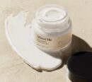 About Me Rice Makgeolli Ceramide Cream 85ml - EmpressKorea