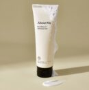 About Me Rice Makgeolli Cleansing Foam 120ml - EmpressKorea