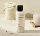 About Me Rice Makgeolli Skin Softener 170ml - EmpressKorea