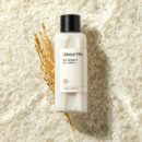 About Me Rice Makgeolli Skin Softener 170ml - EmpressKorea