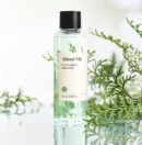 About Me SOOP Calming Aqua Toner 195ml - EmpressKorea