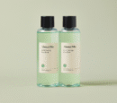 About Me SOOP Calming Aqua Toner 195ml - EmpressKorea