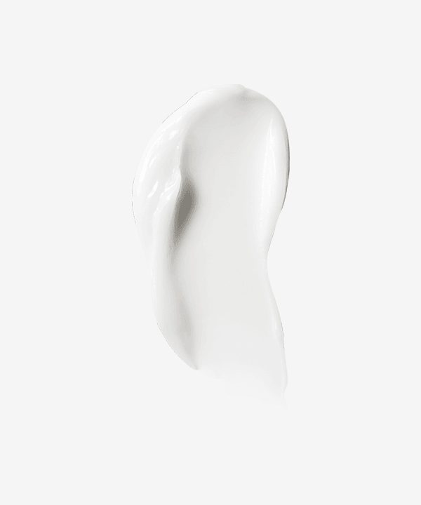 About Me Sprout Mild pH Cleansing Foam 120ml - EmpressKorea