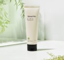 About Me Sprout Mild pH Cleansing Foam 120ml - EmpressKorea