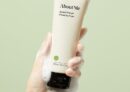 About Me Sprout Mild pH Cleansing Foam 120ml - EmpressKorea