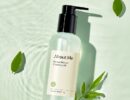 About Me Sprout Mild pH Cleansing Oil 195ml - EmpressKorea