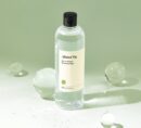About Me Sprout Mild pH Cleansing Water 400ml - EmpressKorea