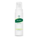 Acnes Foaming Wash 200ml - EmpressKorea