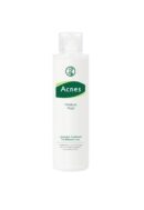 Acnes Moisture Fluid 150ml - EmpressKorea