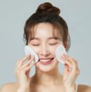 Ademang Marine Kelf Aqua Moisture Pad 280ml 60EA - EmpressKorea