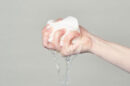Ademang Marine Kelf Aqua Moisture Pad 280ml 60EA - EmpressKorea