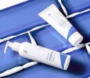 Aestura Atobarrier 365 Cream Plus 90ml - EmpressKorea
