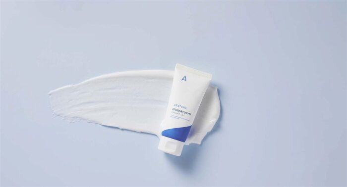 Aestura Atobarrier 365 Cream Plus 90ml - EmpressKorea