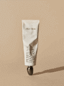 After blow Perfume Hand Cream Citrus Moon  50ml - EmpressKorea