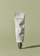 After blow Perfume Hand Cream Tender Wood 50ml - EmpressKorea