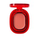 Ameli Air Lips 803 Nude Beige 1.2g - EmpressKorea