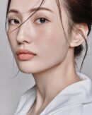 Ameli Air Lips 803 Nude Beige 1.2g - EmpressKorea