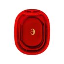 Ameli Air Lips 803 Nude Beige 1.2g - EmpressKorea