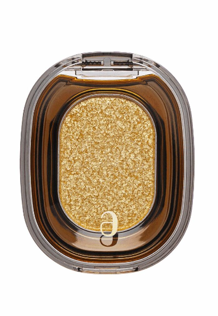 Ameli Astral Light 005 Dinky Gold 1.7g - EmpressKorea