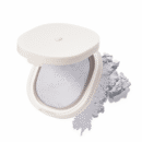 Ameli Baked Powder 003 Milky Violet 6.2g - EmpressKorea