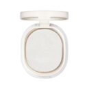 Ameli Baked Powder  005 Snow White 6.2g - EmpressKorea