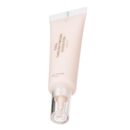 Ameli Foundation 013 Porcelain 30ml - EmpressKorea
