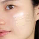 Ameli Foundation 013 Porcelain 30ml - EmpressKorea