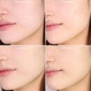 Ameli Foundation 013 Porcelain 30ml - EmpressKorea