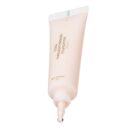 Ameli Foundation 013 Porcelain 30ml - EmpressKorea